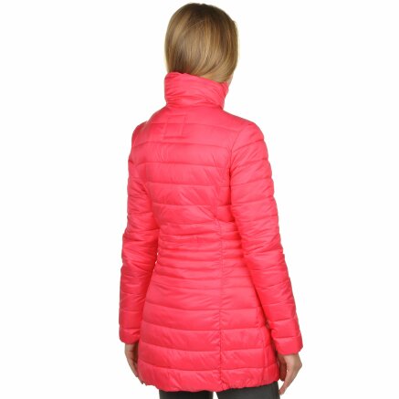 Куртка Champion Jacket - 97107, фото 3 - интернет-магазин MEGASPORT