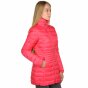 Куртка Champion Jacket, фото 4 - интернет магазин MEGASPORT