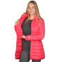 Куртка Champion Jacket, фото 5 - интернет магазин MEGASPORT