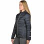 Пуховик Champion Duck Down Jacket, фото 2 - интернет магазин MEGASPORT