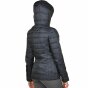 Пуховик Champion Duck Down Jacket, фото 3 - интернет магазин MEGASPORT