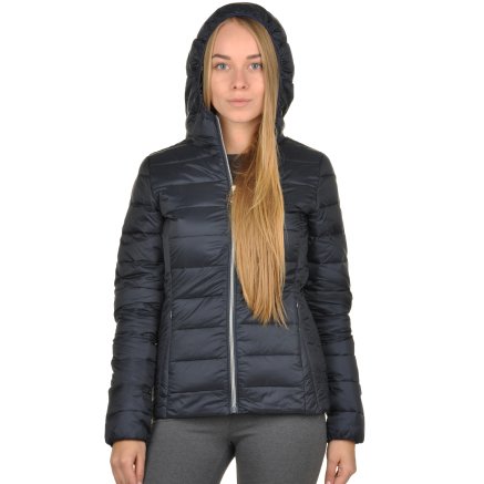 Champion duck down jacket cheap
