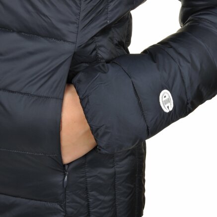 Champion Duck Down Jacket MEGASPORT 95340