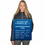 Пуховик Champion Duck Down Jacket, фото 9 - интернет магазин MEGASPORT