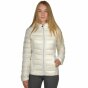 Пуховик Champion Duck Down Jacket, фото 1 - інтернет магазин MEGASPORT