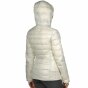 Пуховик Champion Duck Down Jacket, фото 3 - інтернет магазин MEGASPORT