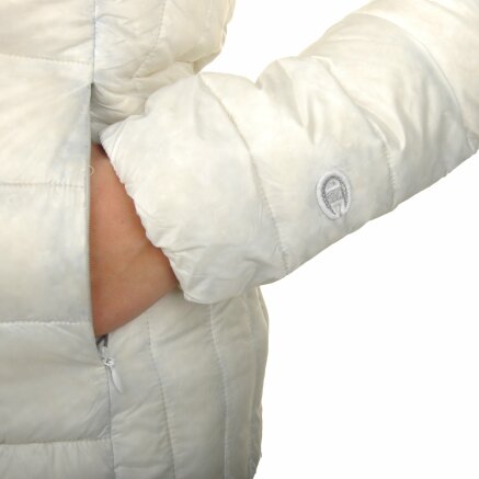 Пуховик Champion Duck Down Jacket - 95342, фото 7 - інтернет-магазин MEGASPORT