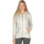 Кофта Champion Hooded Full Zip Sweatshirt, фото 1 - інтернет магазин MEGASPORT