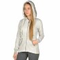 Кофта Champion Hooded Full Zip Sweatshirt, фото 4 - інтернет магазин MEGASPORT