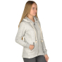 Кофта Champion Hooded Full Zip Sweatshirt, фото 5 - інтернет магазин MEGASPORT