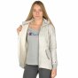 Кофта Champion Hooded Full Zip Sweatshirt, фото 6 - інтернет магазин MEGASPORT