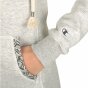 Кофта Champion Hooded Full Zip Sweatshirt, фото 7 - інтернет магазин MEGASPORT