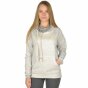 Кофта Champion High Neck Sweatshirt, фото 1 - інтернет магазин MEGASPORT