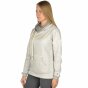 Кофта Champion High Neck Sweatshirt, фото 2 - інтернет магазин MEGASPORT