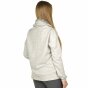 Кофта Champion High Neck Sweatshirt, фото 3 - інтернет магазин MEGASPORT