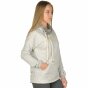 Кофта Champion High Neck Sweatshirt, фото 4 - інтернет магазин MEGASPORT