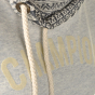 Кофта Champion High Neck Sweatshirt, фото 5 - інтернет магазин MEGASPORT
