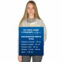 Кофта Champion High Neck Sweatshirt, фото 7 - інтернет магазин MEGASPORT