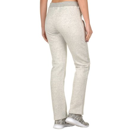 Спортивнi штани Champion Elastic Cuff Pants - 95323, фото 3 - інтернет-магазин MEGASPORT