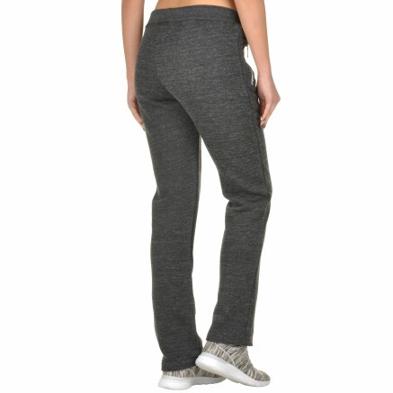 Спортивнi штани Champion Elastic Cuff Pants - 95324, фото 3 - інтернет-магазин MEGASPORT