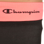 Легінси Champion 3/4 Leggings, фото 5 - інтернет магазин MEGASPORT