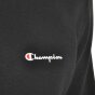 Кофта Champion Crewneck Sweatshirt, фото 5 - інтернет магазин MEGASPORT