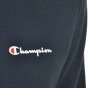 Кофта Champion Crewneck Sweatshirt, фото 5 - интернет магазин MEGASPORT