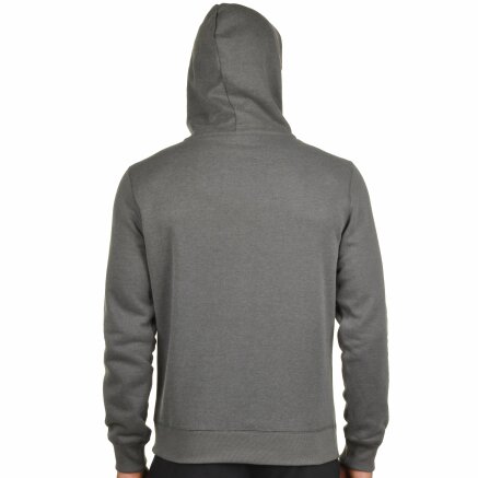 Кофта Champion Hooded Sweatshirt - 95228, фото 3 - інтернет-магазин MEGASPORT