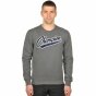 Кофта Champion Crewneck Sweatshirt, фото 1 - інтернет магазин MEGASPORT