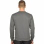 Кофта Champion Crewneck Sweatshirt, фото 3 - інтернет магазин MEGASPORT