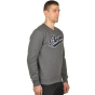 Кофта Champion Crewneck Sweatshirt, фото 4 - інтернет магазин MEGASPORT