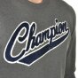Кофта Champion Crewneck Sweatshirt, фото 5 - інтернет магазин MEGASPORT