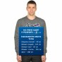 Кофта Champion Crewneck Sweatshirt, фото 6 - інтернет магазин MEGASPORT