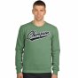 Кофта Champion Crewneck Sweatshirt, фото 1 - інтернет магазин MEGASPORT