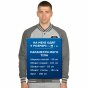 Кофта Champion Bomber Sweatshirt, фото 7 - интернет магазин MEGASPORT