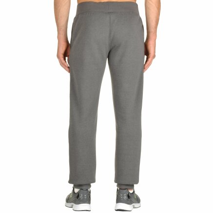 Спортивные штаны Champion Rib Cuff Pants - 95239, фото 3 - интернет-магазин MEGASPORT