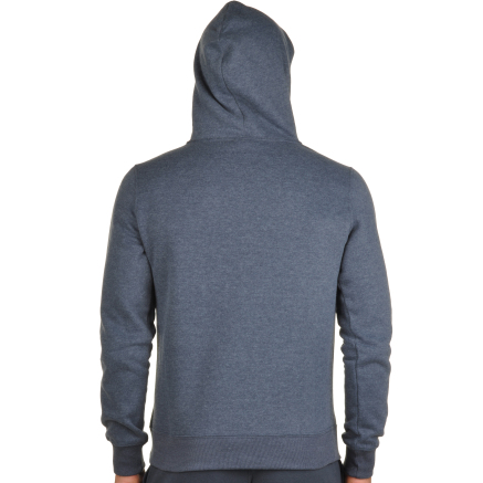 Кофта Champion Hooded Sweatshirt - 95217, фото 3 - интернет-магазин MEGASPORT