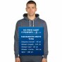 Кофта Champion Hooded Sweatshirt, фото 6 - интернет магазин MEGASPORT