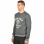 Кофта Champion Crewneck Sweatshirt, фото 2 - інтернет магазин MEGASPORT