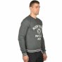 Кофта Champion Crewneck Sweatshirt, фото 4 - інтернет магазин MEGASPORT
