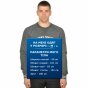 Кофта Champion Crewneck Sweatshirt, фото 7 - интернет магазин MEGASPORT