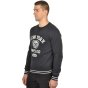 Кофта Champion Crewneck Sweatshirt, фото 2 - интернет магазин MEGASPORT