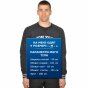 Кофта Champion Crewneck Sweatshirt, фото 7 - интернет магазин MEGASPORT