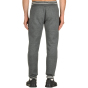 Спортивные штаны Champion Rib Cuff Pants, фото 3 - интернет магазин MEGASPORT