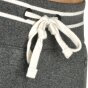 Спортивные штаны Champion Rib Cuff Pants, фото 5 - интернет магазин MEGASPORT