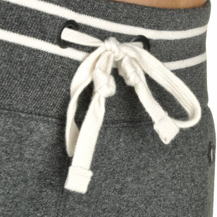 Спортивные штаны Champion Rib Cuff Pants - 95255, фото 5 - интернет-магазин MEGASPORT