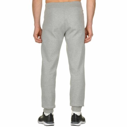 Спортивные штаны Champion Rib Cuff Pants - 95248, фото 3 - интернет-магазин MEGASPORT