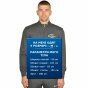 Кофта Champion Full Zip Sweatshirt, фото 7 - интернет магазин MEGASPORT