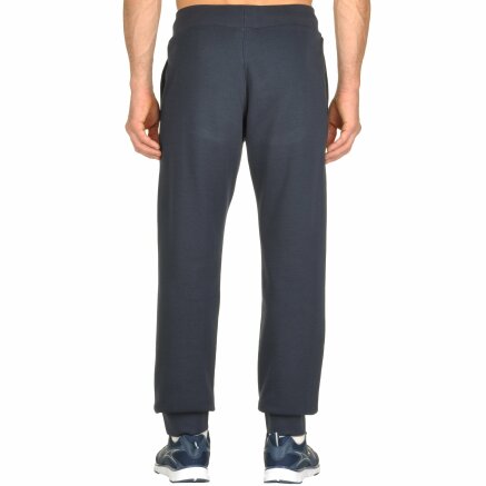 Спортивные штаны Champion Rib Cuff Pants - 95215, фото 3 - интернет-магазин MEGASPORT