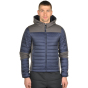 Куртка Champion Jacket, фото 1 - інтернет магазин MEGASPORT